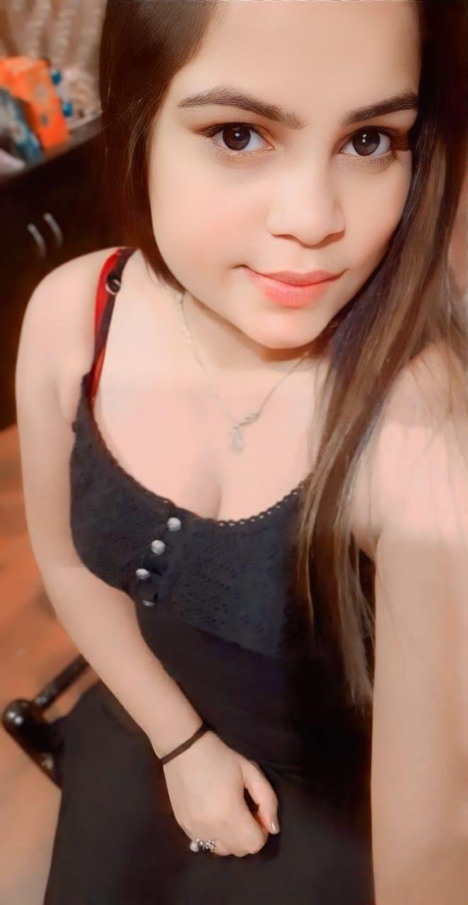 High Profile indian girl