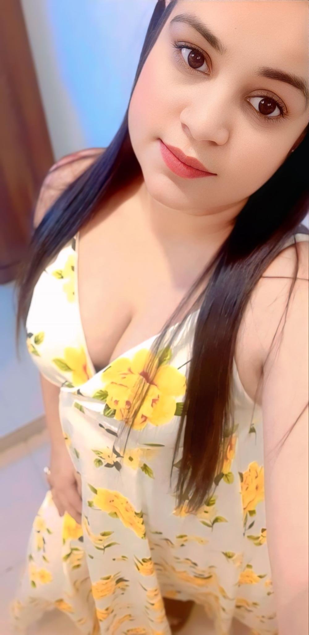 High Profile indian girl