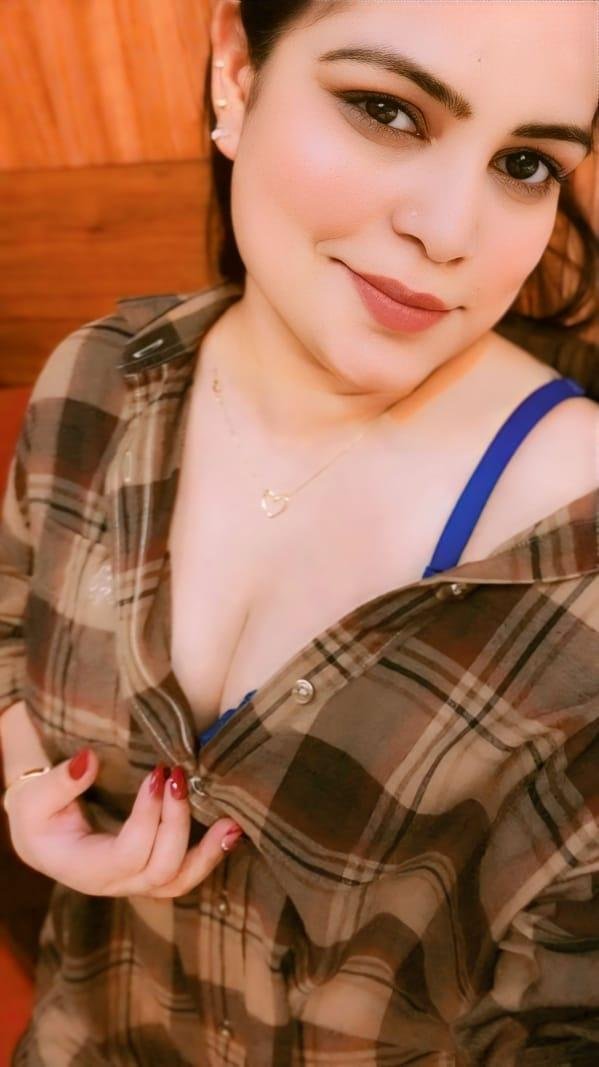 High Profile indian girl