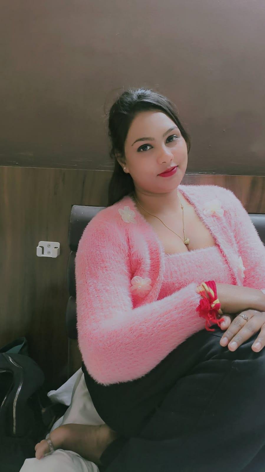 Indian Desi girl