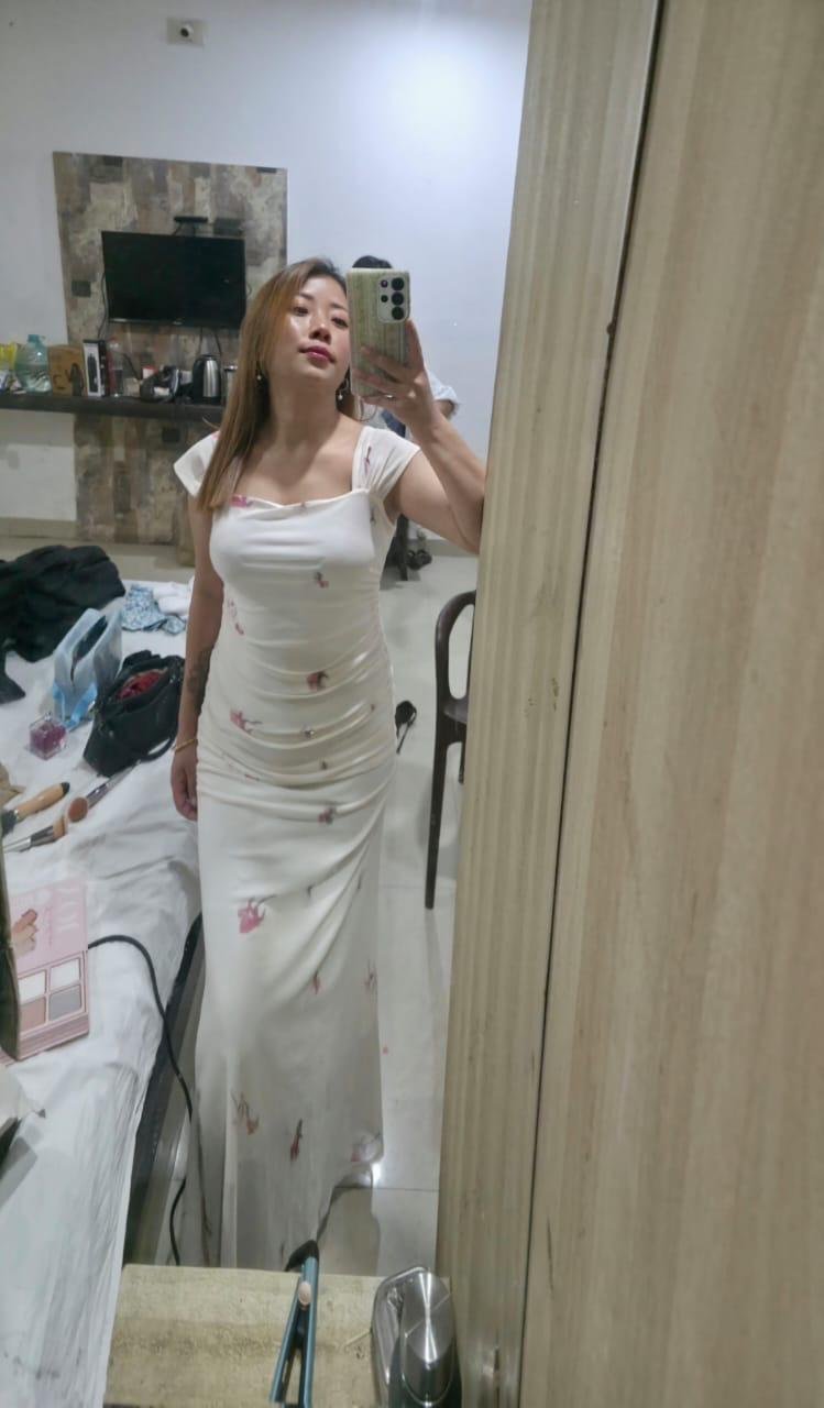 Hi Profile