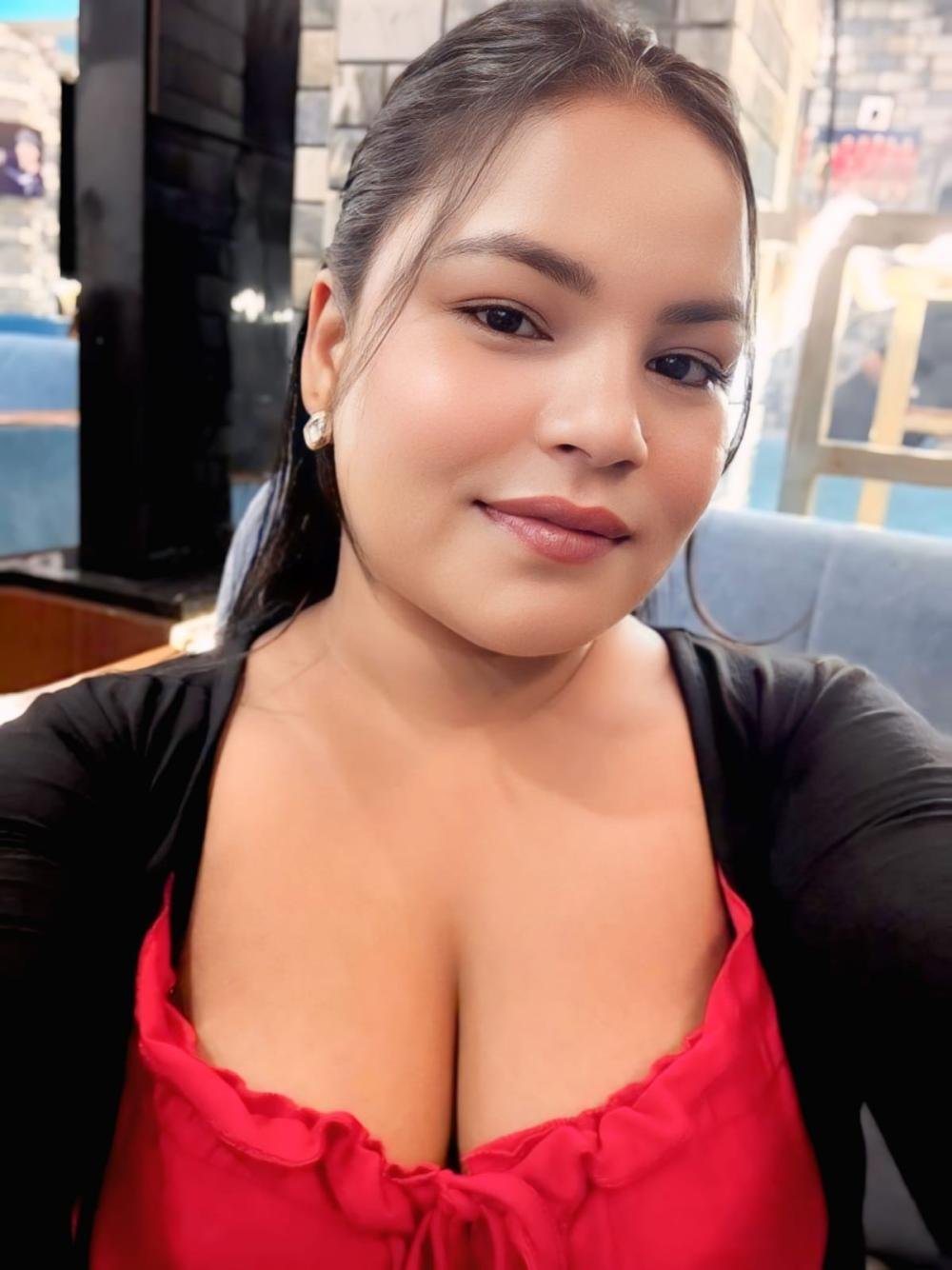 Laylo