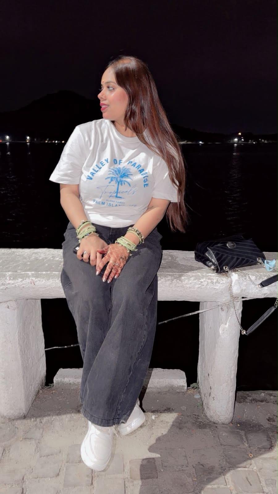 Escort profiles in Udaipur